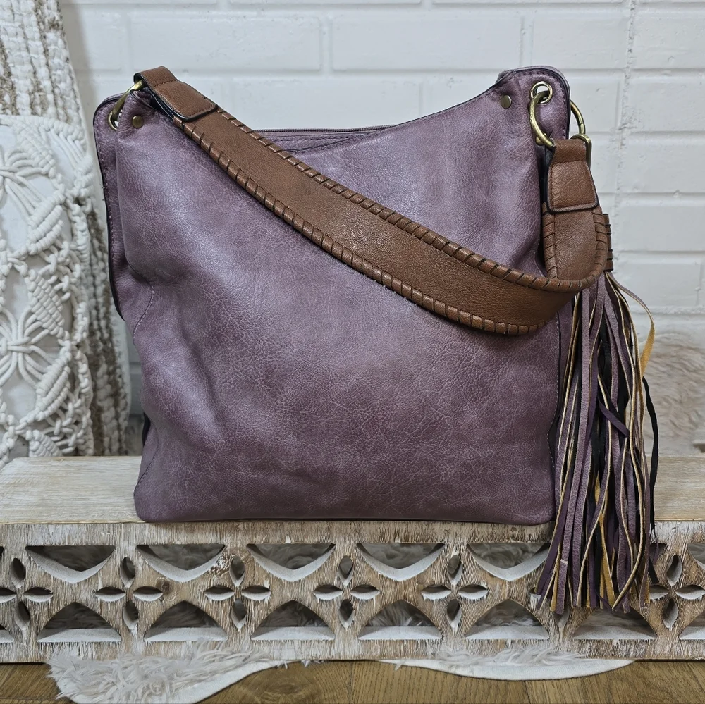 SOLD - Picture 2 of 16